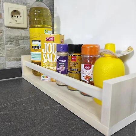 65qm Mit Innenhof - Netflix - Gameroom - Wlan - - Ps3 - Populaere Umgebung 'lindener Berg' Apartamento *