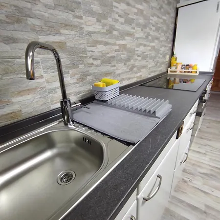 65qm Mit Innenhof - Netflix - Gameroom - Wlan - - Ps3 - Populaere Umgebung 'lindener Berg' דירה *