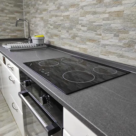 65qm Mit Innenhof - Netflix - Gameroom - Wlan - - Ps3 - Populaere Umgebung 'lindener Berg' Apartamento *