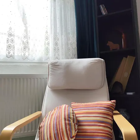65qm Mit Innenhof - Netflix - Gameroom - Wlan - - Ps3 - Populaere Umgebung 'lindener Berg' דירה הנובר