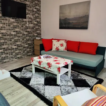 65qm Mit Innenhof - Netflix - Gameroom - Wlan - - Ps3 - Populaere Umgebung 'lindener Berg' * Hannover