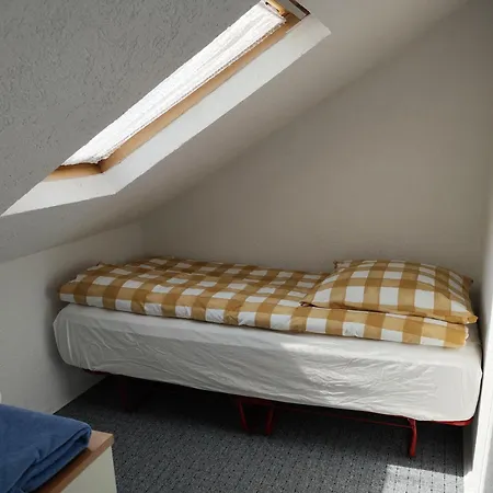 65qm Mit Innenhof - Netflix - Gameroom - Wlan - - Ps3 - Populaere Umgebung 'lindener Berg'