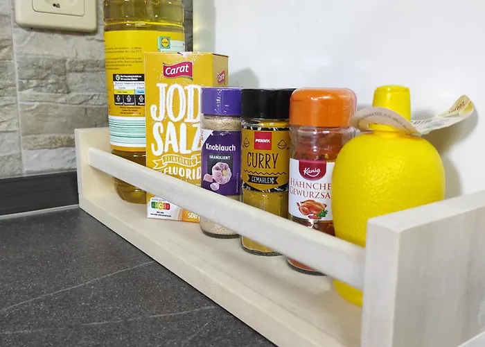 65qm Mit Innenhof - Netflix - Gameroom - Wlan - - Ps3 - Populaere Umgebung 'lindener Berg' Apartman *