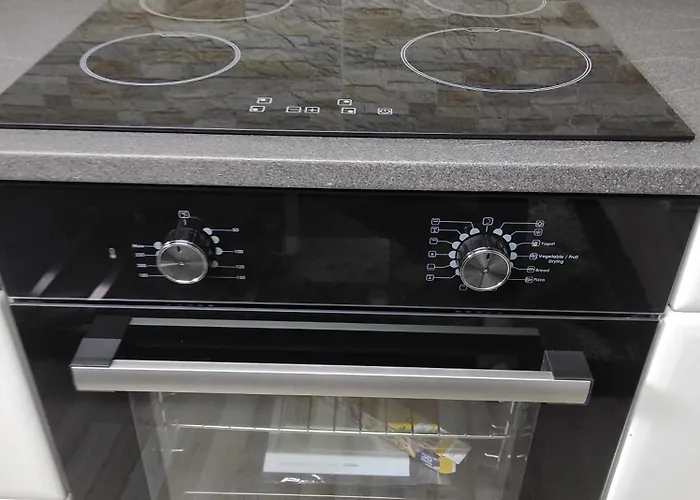 65qm Mit Innenhof - Netflix - Gameroom - Wlan - - Ps3 - Populaere Umgebung 'lindener Berg' Hannover