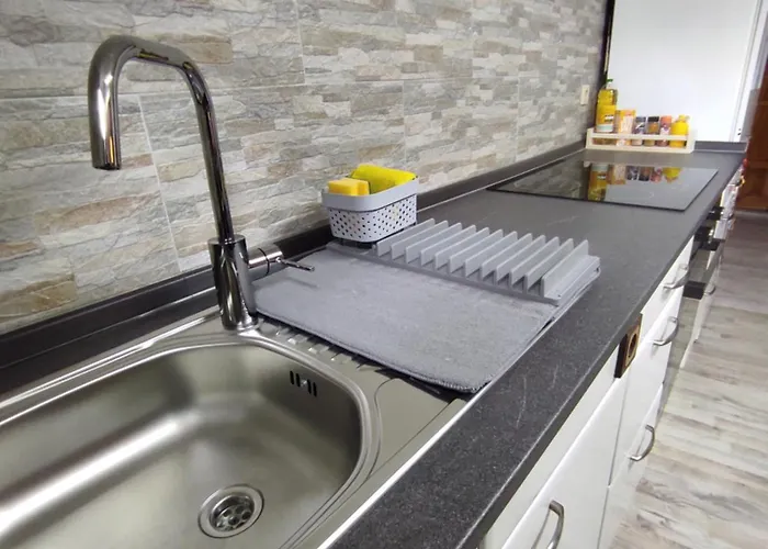 65qm Mit Innenhof - Netflix - Gameroom - Wlan - - Ps3 - Populaere Umgebung 'lindener Berg' Lejlighed *