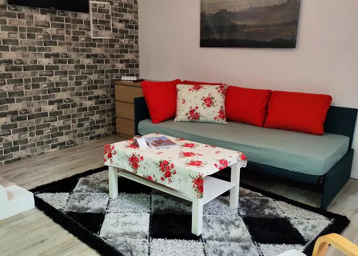 65qm Mit Innenhof - Netflix - Gameroom - Wlan - - Ps3 - Populaere Umgebung 'lindener Berg' * Hannover