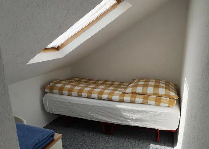 65qm Mit Innenhof - Netflix - Gameroom - Wlan - - Ps3 - Populaere Umgebung 'lindener Berg'