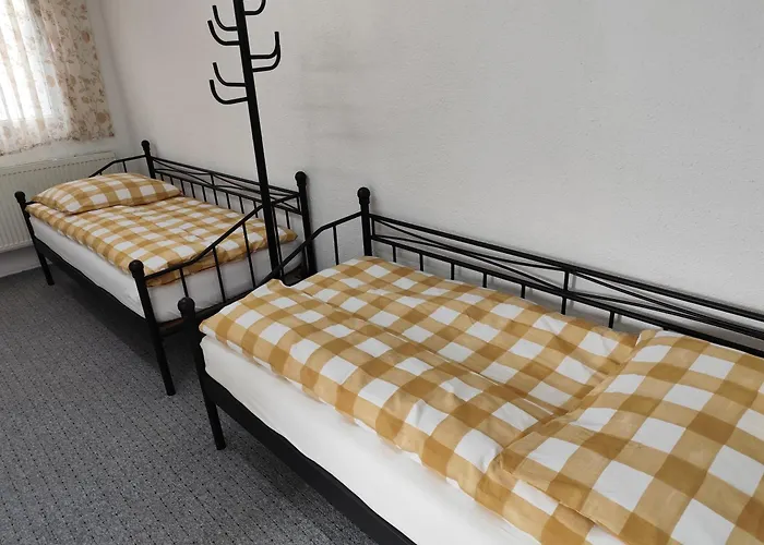 65qm Mit Innenhof - Netflix - Gameroom - Wlan - - Ps3 - Populaere Umgebung 'lindener Berg' Apartman
