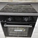 65qm Mit Innenhof - Netflix - Gameroom - Wlan - - Ps3 - Populaere Umgebung 'lindener Berg' Hannover
