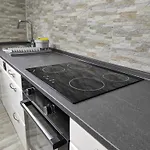 65qm Mit Innenhof - Netflix - Gameroom - Wlan - - Ps3 - Populaere Umgebung 'lindener Berg' Apartman *