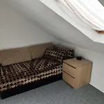 Apartman 65qm Mit Innenhof - Netflix - Gameroom - Wlan - - Ps3 - Populaere Umgebung 'lindener Berg'
