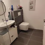 65qm Mit Innenhof - Netflix - Gameroom - Wlan - - Ps3 - Populaere Umgebung 'lindener Berg' Apartman *