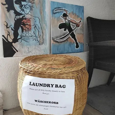 65qm Mit Innenhof - Netflix - Gameroom - Wlan - - Ps3 - Populaere Umgebung 'lindener Berg' Apartament *