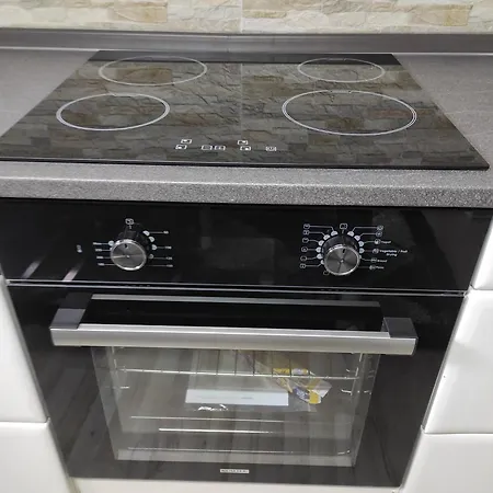 65qm Mit Innenhof - Netflix - Gameroom - Wlan - - Ps3 - Populaere Umgebung 'lindener Berg' Hanower