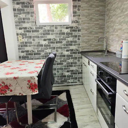 65qm Mit Innenhof - Netflix - Gameroom - Wlan - - Ps3 - Populaere Umgebung 'lindener Berg' Hanower
