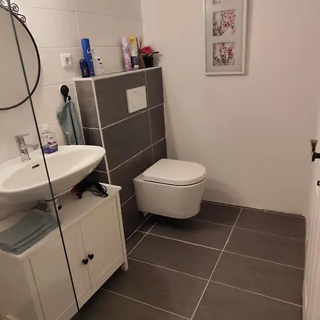 65qm Mit Innenhof - Netflix - Gameroom - Wlan - - Ps3 - Populaere Umgebung 'lindener Berg' Apartament *