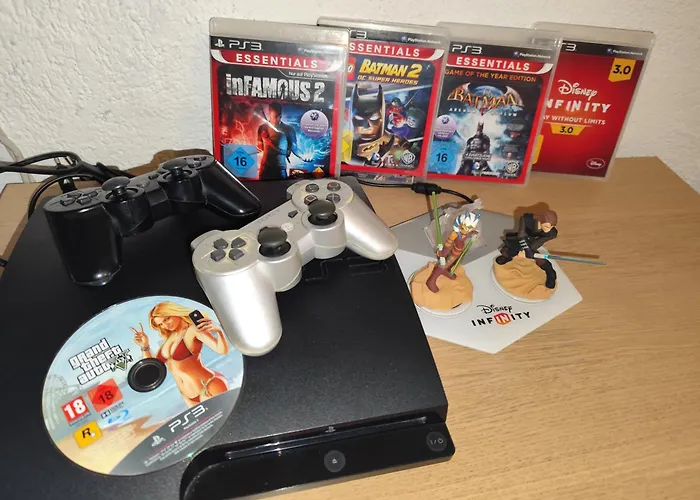 65qm Mit Innenhof - Netflix - Gameroom - Wlan - - Ps3 - Populaere Umgebung 'lindener Berg'